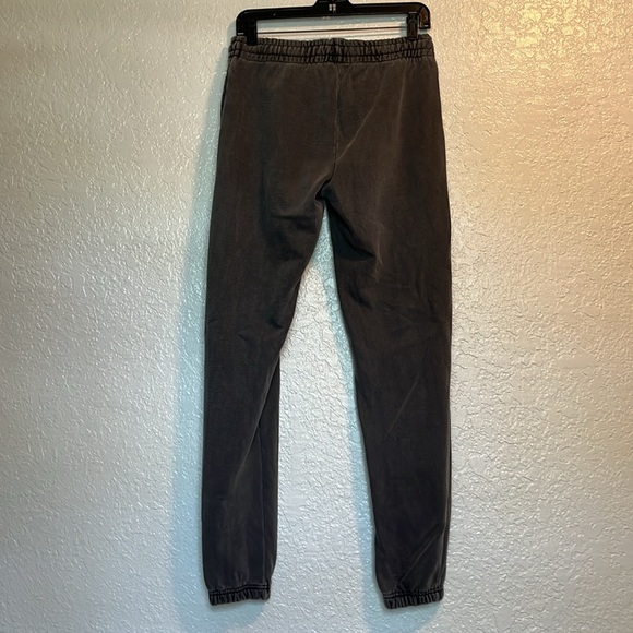 Talentless Heavyweight Jogger Sweatpants XS - Picture 10 of 12